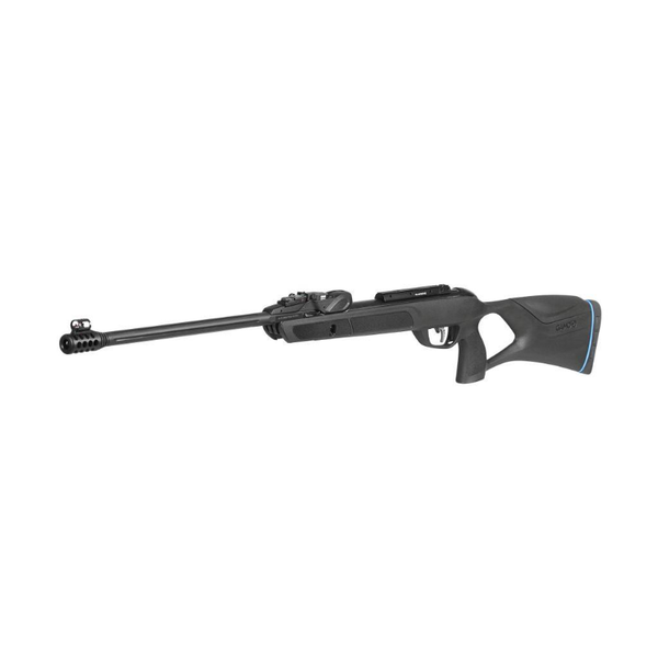 Gamo Roadster Storm IGT 10X Gen 2 177 1260fps