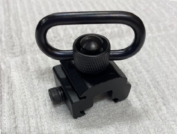 ATAC Sling Swivel