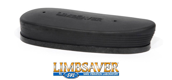 LimSaver Grind-to-Fit Classic