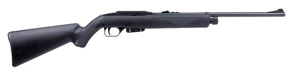 Crosman 1077 177 Semi-Auto Co2 12 Shot Crosman 1077 177 Semi-Auto Co2 12 Shot