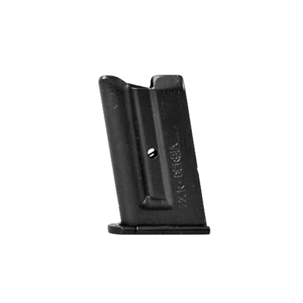 Zastava MP Magazine Zastava MP Magazine