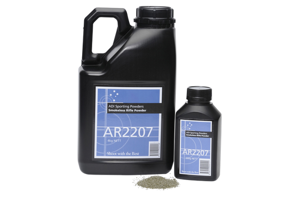 ADI Powder AR2207 4kg