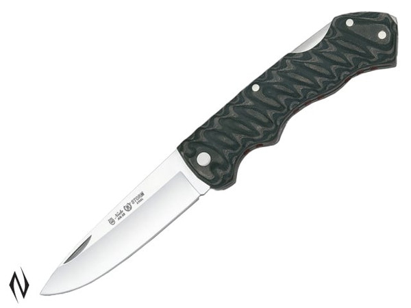 NIETO 202 STORM KATEX 8.5CM FOLDER