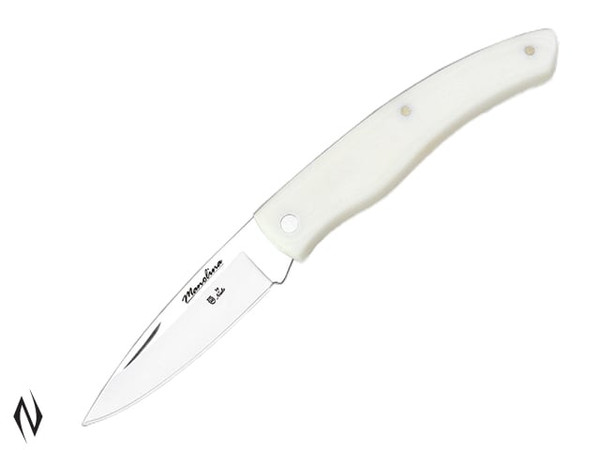NIETO 401W MANOLINA MIKARTA 6.5CM FOLDER