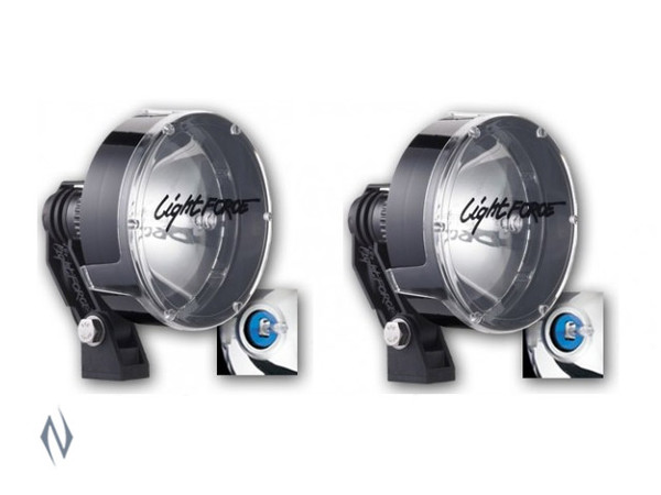 HID170T50-