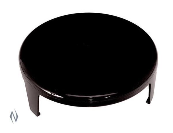 LIGHTFORCE INFRA RED LENS 240