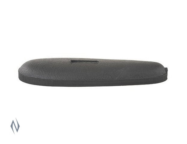 PACHMAYR OLD ENGLISH PAD 01625 SMALL BLACK .6"