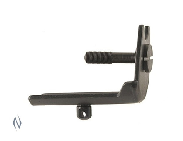 HARRIS BIPOD ADAPTOR REM MODELS 7400, 74, 4 & 750