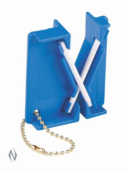 LANSKY CROCK STICK MINI