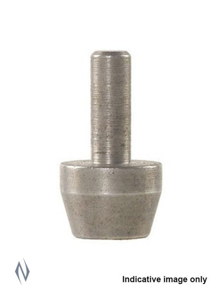 LYMAN CASE TRIMMER PILOT 44