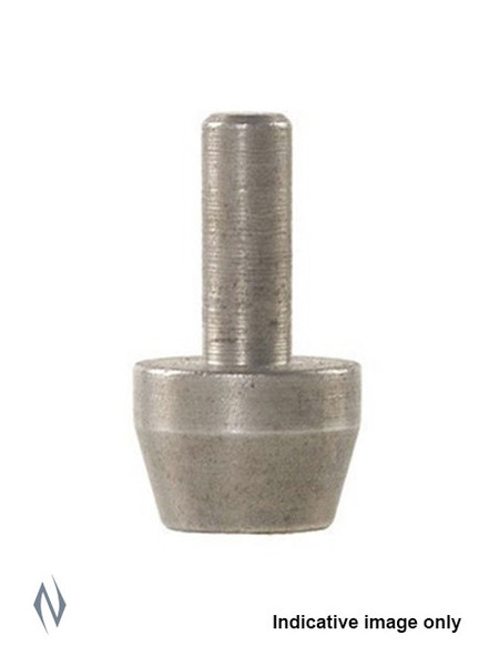 LY-CTP44A-
