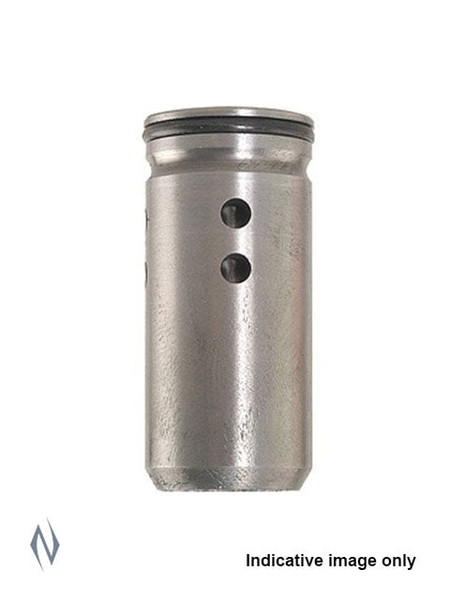 LYMAN H&I SIZE DIE .452