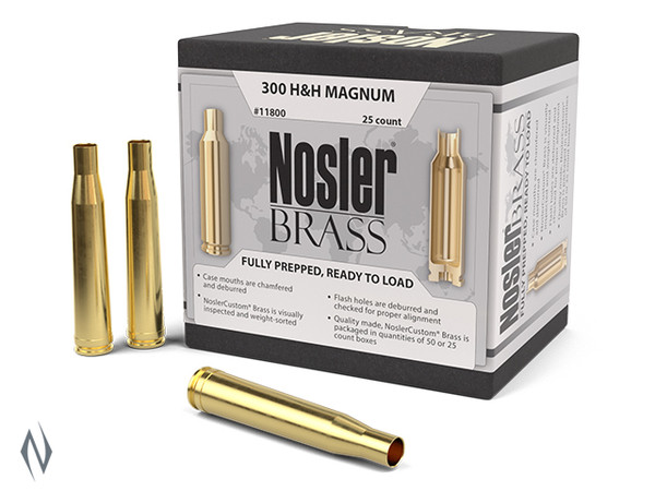 NCB300H&H- NCB300H&H-