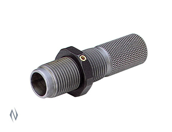 RCBS NECK EXPANDER BODY