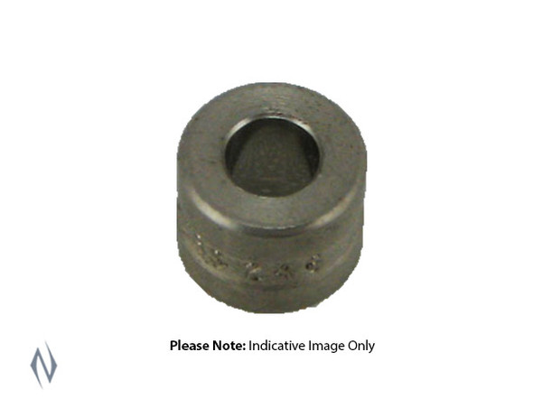 R81550-