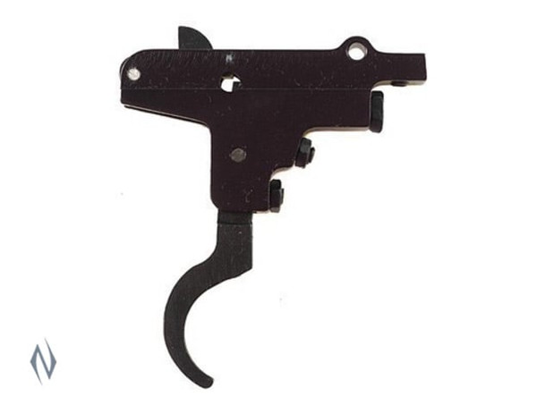 TIMNEY TRIGGER SPRINGFIELD P14 & M17