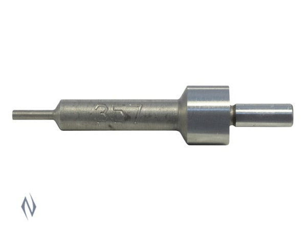 LYMAN EZEE HAND CASE TRIMMER PILOT 357