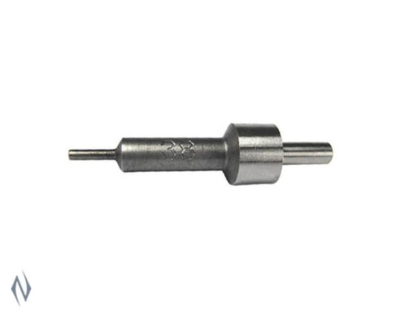 LYMAN EZEE HAND CASE TRIMMER PILOT 380 AUTO