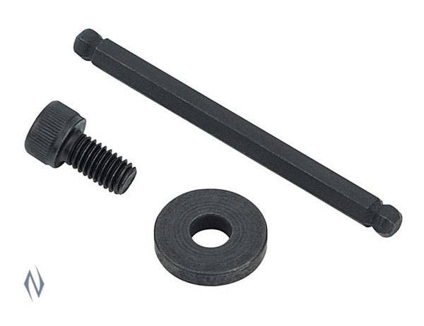 RCBS POWER DRILL CONVERTER