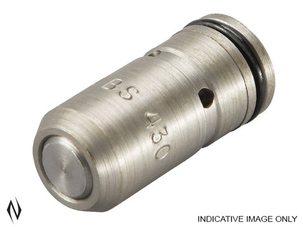 RCBS LUBE-A-MATIC SIZER .417