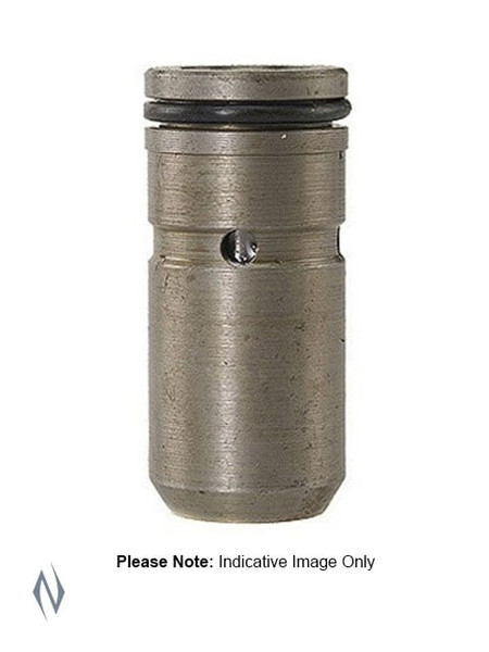 RCBS LUBE-A-MATIC SIZER .408