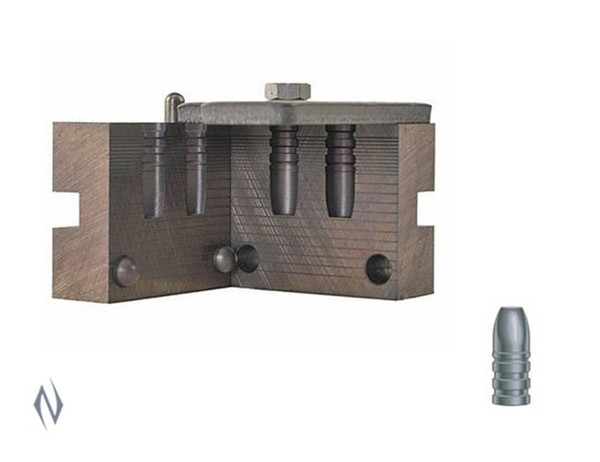 RCBS BULLET MOULD 30-150 CM