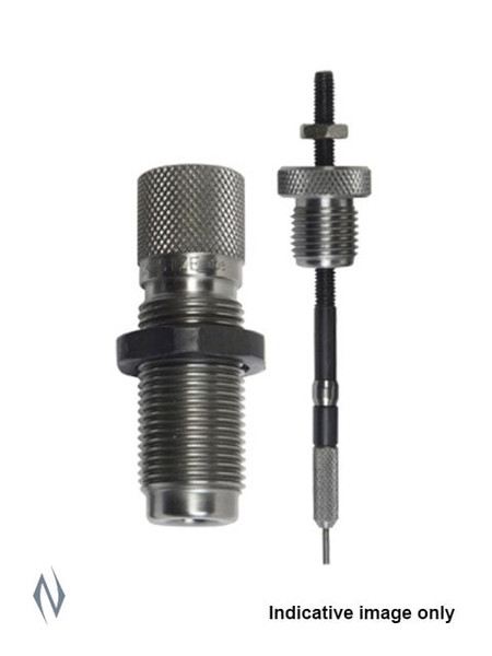LYMAN DELUXE NECK SIZER DIE 30-06 W/CARBIDE BTN