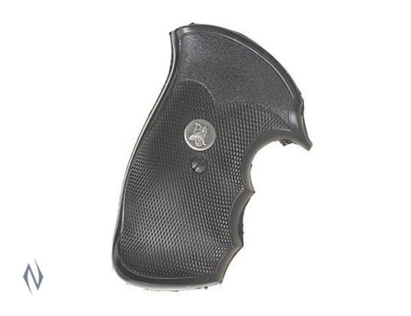 PACHMAYR GRIPPER DECELERATOR 05056 S&W N FRAME SQ BUTT