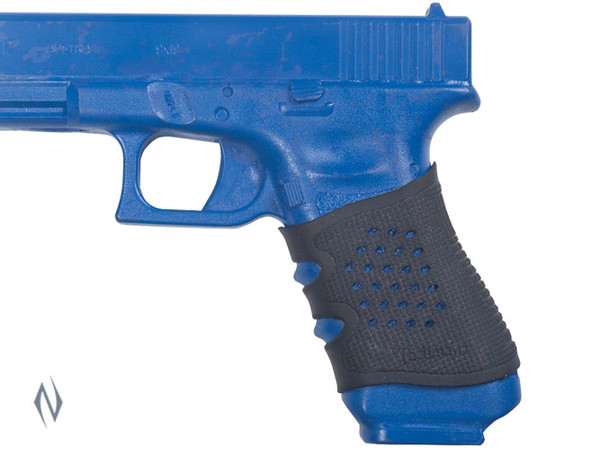 TGG-G19-