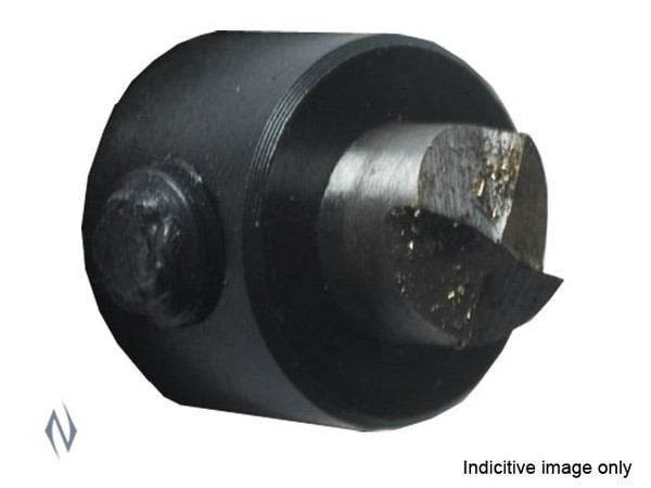 LYMAN PRIMER POCKET UNIFORMER SMALL - CASE PREP EXPRESS