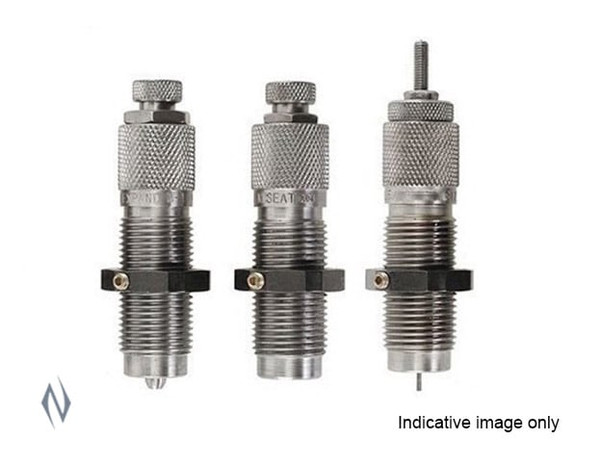 LYMAN DIE SET 50/70 GOVERNMENT