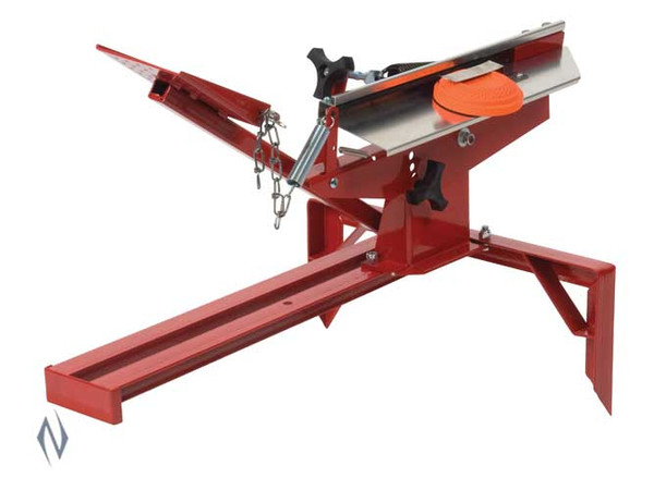 TRIUS TRAP ST2 ONE STEP