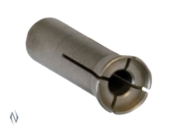 RCBS CASE TRIMMER COLLET NO. 4