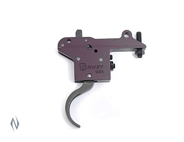 TIMNEY TRIGGER WINCHESTER MOD 70