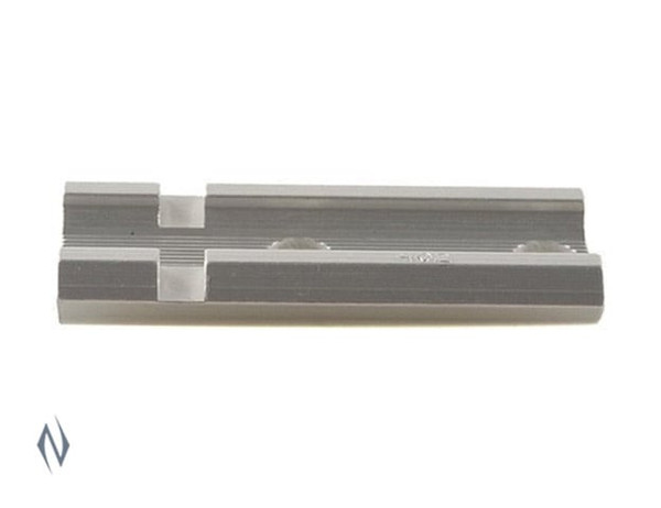 WEAVER BASE 402S WIN 70