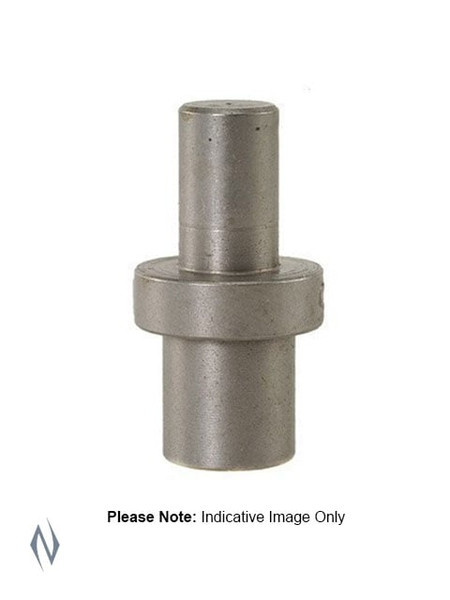 RCBS LUBE-A-MATIC TOP PUNCH 515