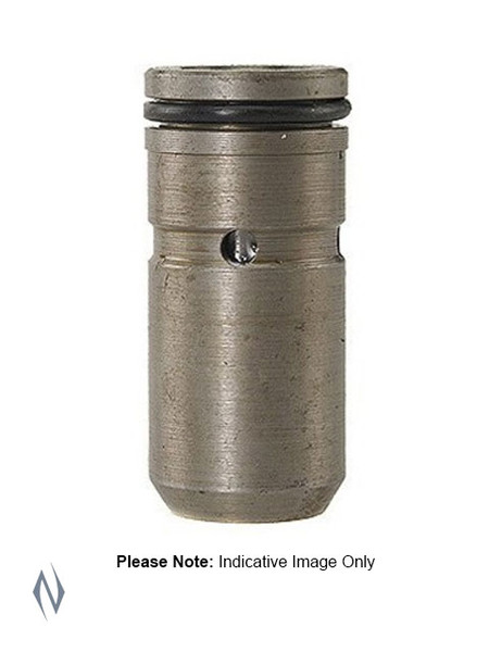 RCBS LUBE-A-MATIC SIZER .313