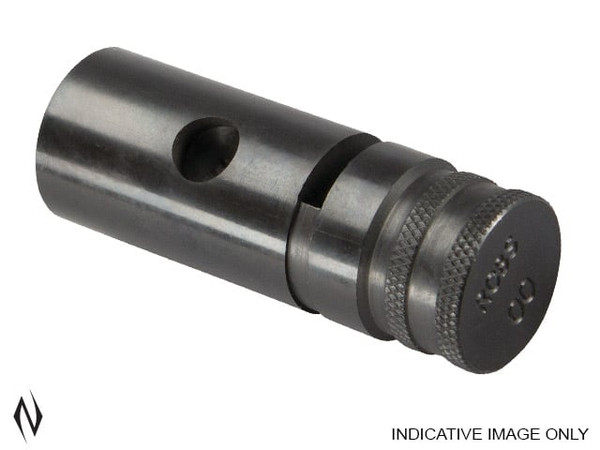 RCBS LITTLE DANDY PPM ROTOR #9