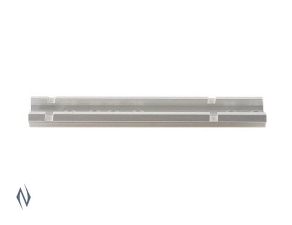 WEAVER BASE 63BS MARLIN 336 1894