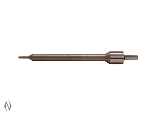 LYMAN EZEE HAND CASE TRIMMER PILOT 338 LAPUA