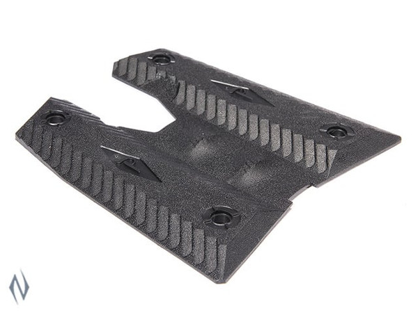 PACHMAYR DIAMOND PRO GRIP 1911