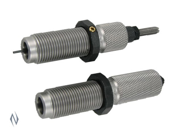 RCBS 9.3MM X 62 MAUSER NECK DIE SET