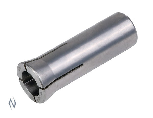 RCBS 50 BMG BULLET PULLER COLLET