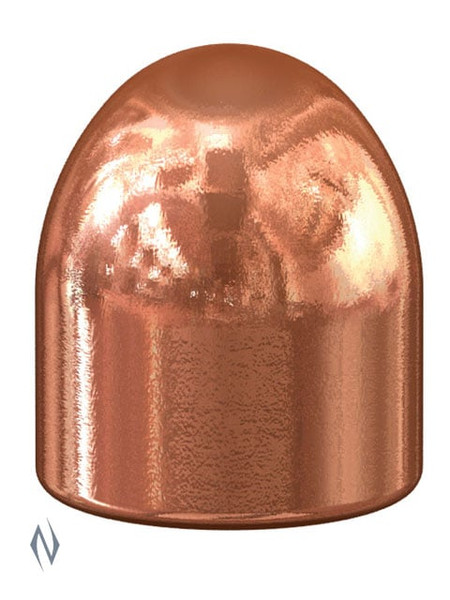 SPEER 9X18 MAKAROV (.364") 95GR TMJ 100PK