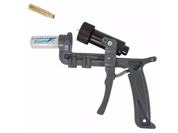 FRANKFORD ARSENAL PLATINUM HAND DEPRIMING TOOL