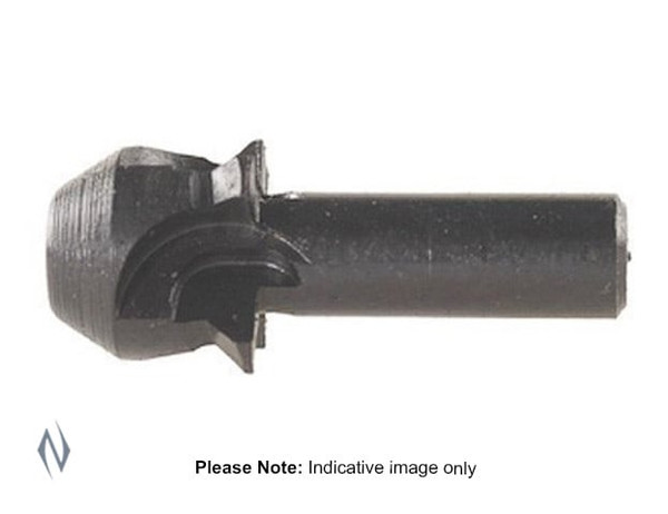 RCBS TRIM PRO 3 WAY PILOT / CHAMFER .30 CAL