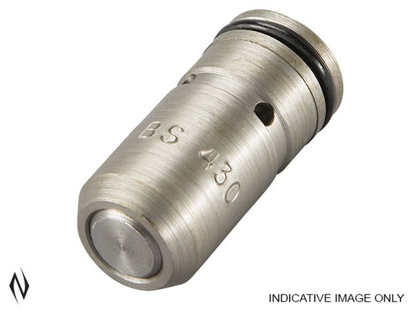 RCBS LUBE-A-MATIC SIZER .430