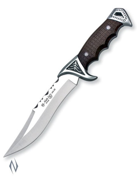 NIETO 2511 TOLEDO 11CM