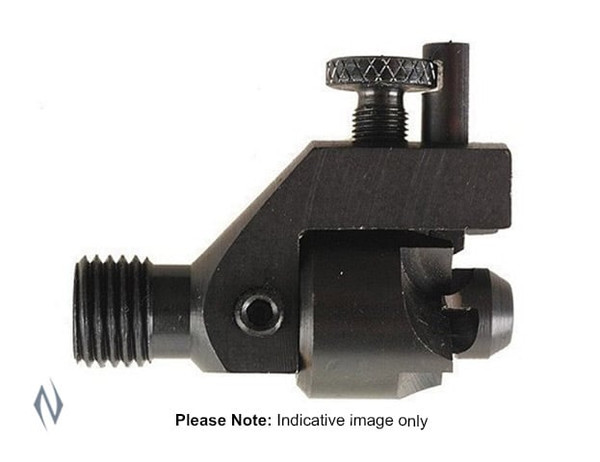 RCBS TRIM PRO 3 WAY CUTTER COMPLETE ASSY 6.5MM