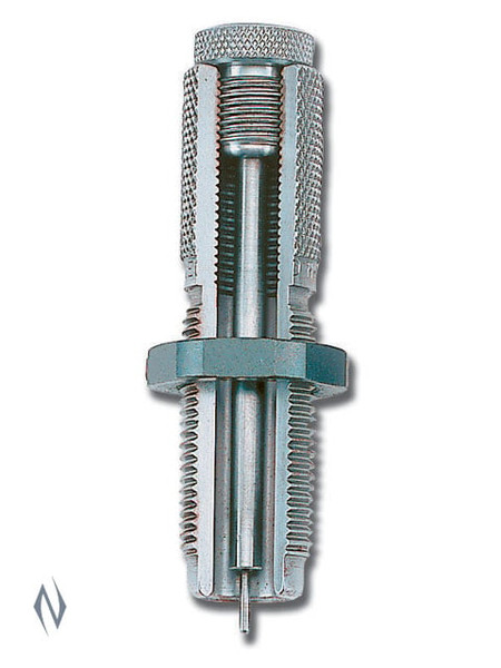 LYMAN UNIVERSAL DECAPPING DIE